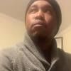martymarc91